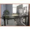 Pure Water Filling Machine thumbnail-1