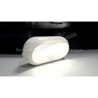 S404R Eye Care Led Night Light Energy Save thumbnail-1