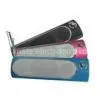 Protable Mini Lovele Speaker for Usb China Supplier thumbnail-1
