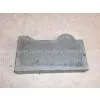 Steel Machining Parts thumbnail-1