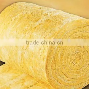 Glasswool Insulation Products With Australian Standard Certificate thumbnail-1