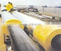Rock Wool Pipe thumbnail-1