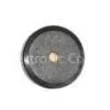 Piezo Buzzer Piezo Transducer (Self-drive)Audio TransducerKWT3-2570A thumbnail-1