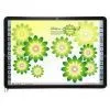 New E@Board 96 Inch Finger Touch Interactive Whiteboard-Support Hand Write Recognize thumbnail-2