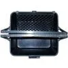 Paint Bucket With Grid thumbnail-1