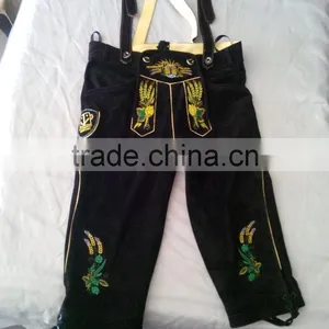 Lederhosen /Oktoberfest Wear / Tracht Wear thumbnail-5