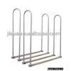 Wood Rack thumbnail-1
