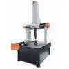 Mold Industry 3D Coordinate Measuring Machine Powerful Software 0.1 um Resolution thumbnail-1