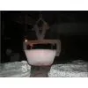 Silicon Metal in Lump thumbnail-2