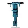 CHY26 Hand-hold Rock Drill thumbnail-1