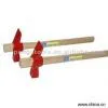 Sell Claw Hammer With Handle thumbnail-1