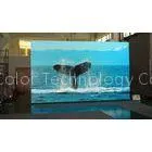 High Definition Outdoor LED Video Screens Rental thumbnail-1
