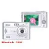 Sell Digital Camera thumbnail-1