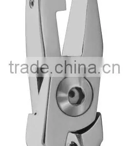 Light Wire Pliers thumbnail-6