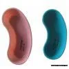 Sell Emesis Basin thumbnail-1