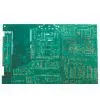 Printed Circuit Board thumbnail-1