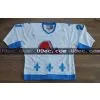 2010-NHL-Size 48-54-> #21 Forsberg Quebec Nordiques White NHL Jersey thumbnail-2