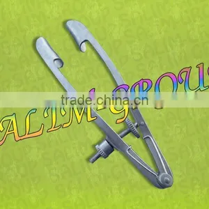 Lancaster Speculum (Eye Instrument) thumbnail-1