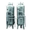 Filter Housing thumbnail-1