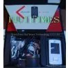 GSM Chocolate KE800 Mobile Phones thumbnail-1