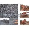 Belt Conveyor--shanghai Jianye, Mining Machine thumbnail-3