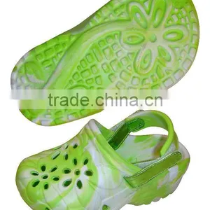 Selling Well Children's Sports Shoes Eva Clolgs thumbnail-1