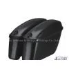 JZH-526 Motorcycles Side Box thumbnail-1