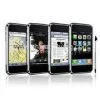 A88 Mobile Phones thumbnail-1
