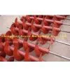 Auger Flight thumbnail-1
