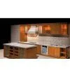 Foshan Enmei Home Decoration CO.,LTD. company overview - view 1 thumbnail