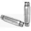 China SS Muffler Series. thumbnail-1