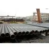 Spiral Steel Pipe thumbnail-1