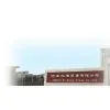 Hebei Yi Rong Trade Co.,Ltd company overview - view 1 thumbnail