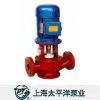 SL Glass Inline Pump thumbnail-1