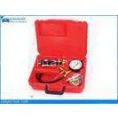 Engine Fuel Automotive Repair Tools Fuel Pressure Gauge Kit 1-140PSI thumbnail-1