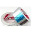 Aluminum Foil Tape thumbnail-1
