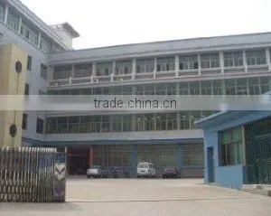 Yiwu Sunshine Commodity Firm company overview - view 1 thumbnail
