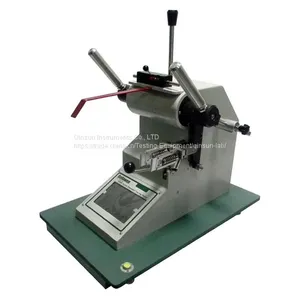 Digital Elmendorf Tearing Tester thumbnail-1