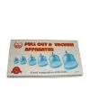 Cupping Set With Pistol x6 thumbnail-1