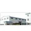 Anping Hengyuan Wire Mesh Machinery Factorey company overview - view 1 thumbnail