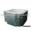 Cassette Fan Coil Air Conditioner (FP-204KM-EE3) thumbnail-1