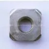 Welded Nuts HJ-20 thumbnail-1