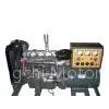 Open Diesel Gen Set thumbnail-1