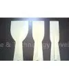Bamboo Small Tools thumbnail-1
