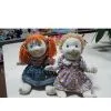 Dolls thumbnail-1