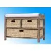 Wooden Bench thumbnail-3