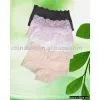 Ladies' Briefs, , Underpants,boxers( OEM Supply) thumbnail-1