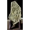 Stone Carving thumbnail-1