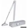 Door Closer(MP8823) thumbnail-1