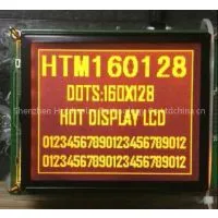 160128- Graphics Dot Matrix Module thumbnail-3